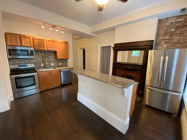 Dennison Ave 877 NCR, 877 Dennison Ave #18668343, Columbus, OH 43215