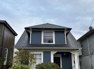 1610 24th Ave, Seattle, WA 98122