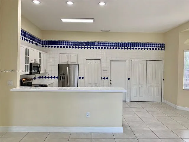 15751 SW 103rd Ln — Photo 15