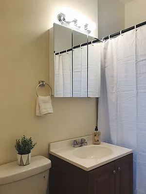 Rented by GP Properties | media 17