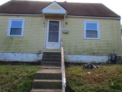 52 Seward Ln, Aston, PA, 19014