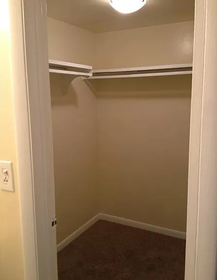 618 NW 13th St #360 — Photo 5