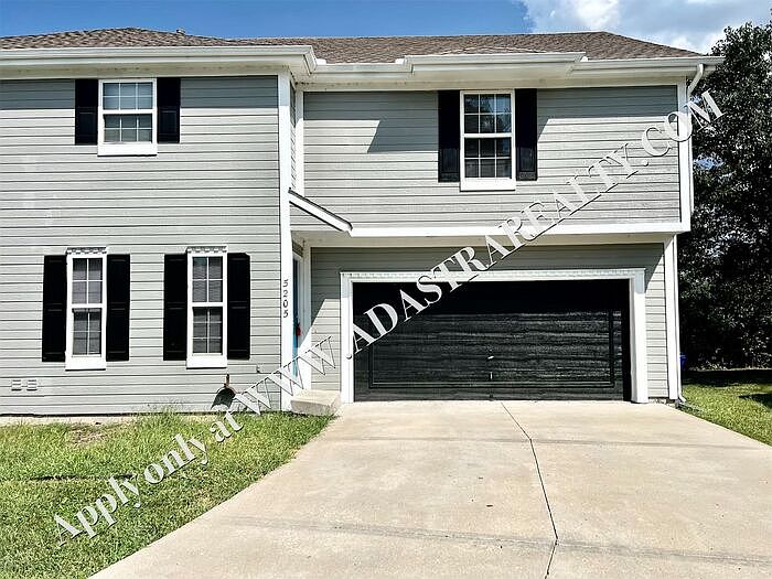1st image of 5205 Woodland Dr