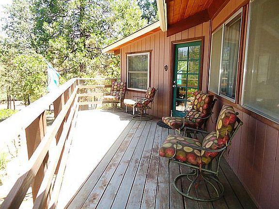 3rd image of 11965 Mountain Springs Ct