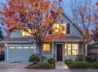 1993 Piner Ct, Santa Rosa, CA 95403