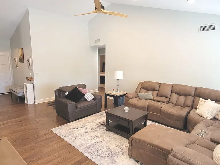 7203 W McRae Way — Photo 10