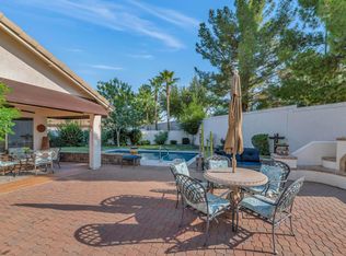 5761 E Gable Cir, Mesa, AZ 85206