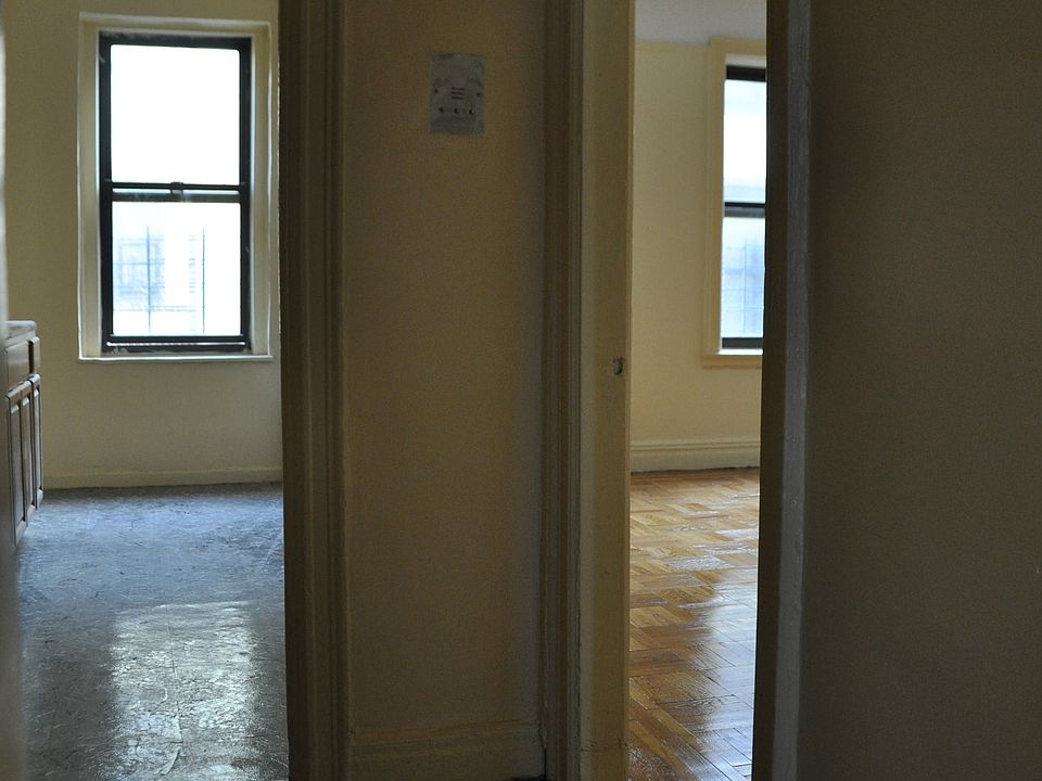 1st image of 1776 Bedford Ave APT A35