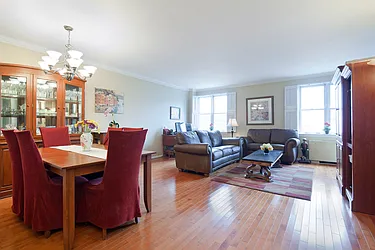 Sold by aptsandlofts.com