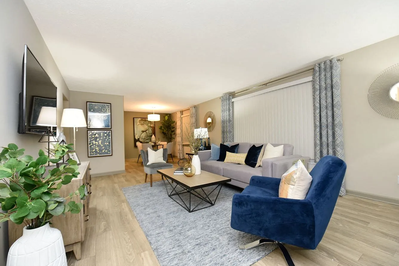 Veridian Castleton — Photo 4