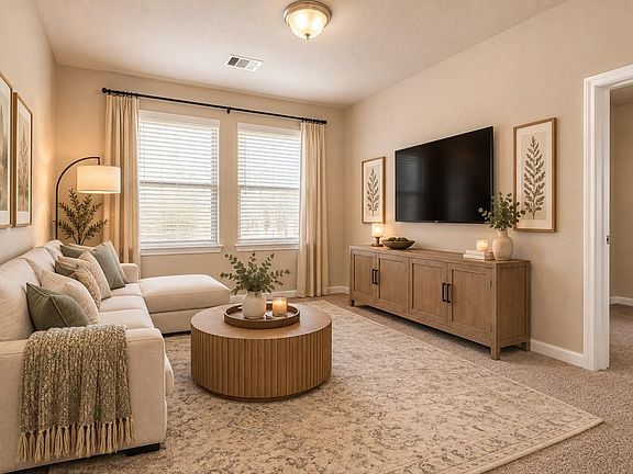 4th image of 5526 Sallow Bay Ln