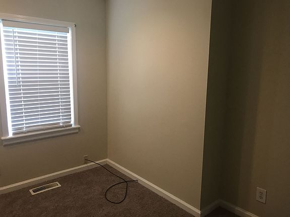 3rd image of 7801 Edna M Dr