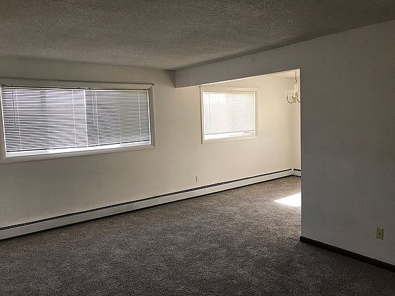 2nd image of 13 N 3rd St