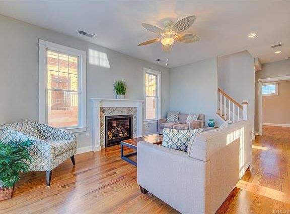 4th image of 221 Jefferis Ave