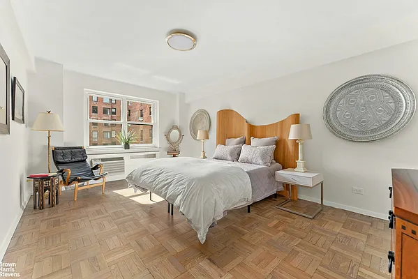 Sold by Brown Harris Stevens | media 5