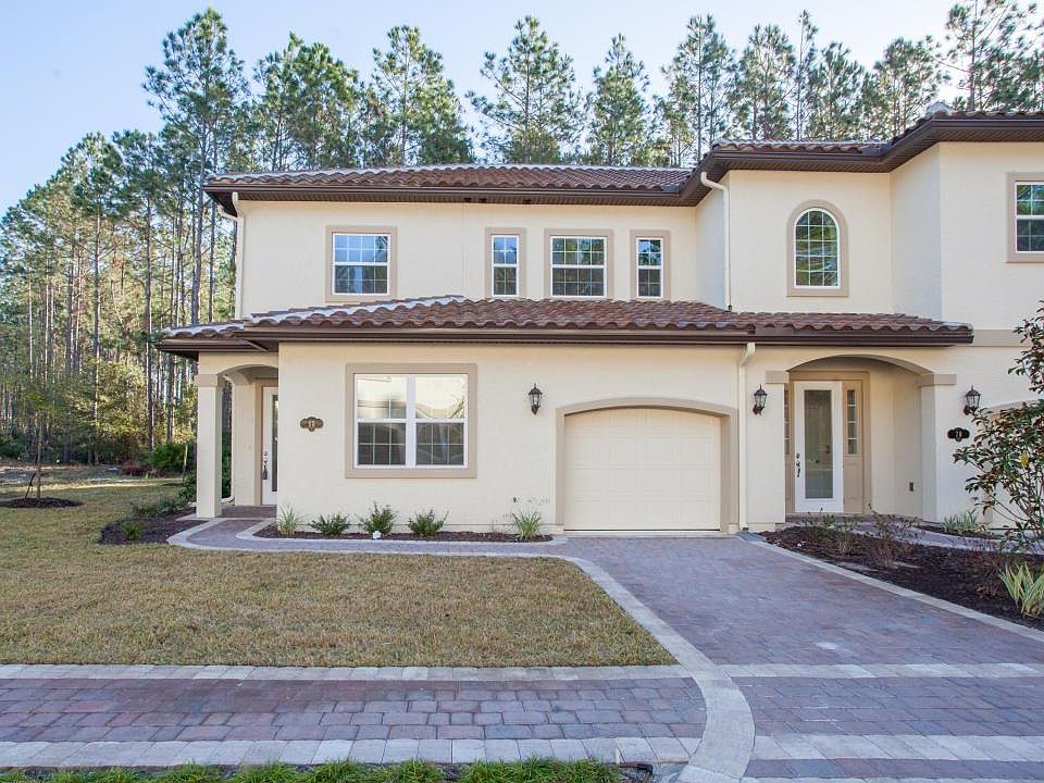 1st image of 88 Canyon Trl