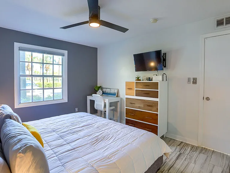 4975 Cobia Dr SE #A — Photo 18