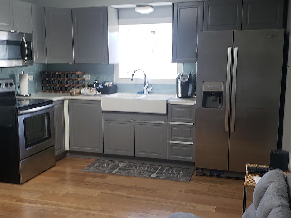 1st image of 3810 W North Ave #4