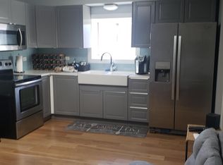 3810 W North Ave #4, Stone Park, IL 60165