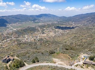 23491 El Rancho Dr #454, Tehachapi, CA 93561