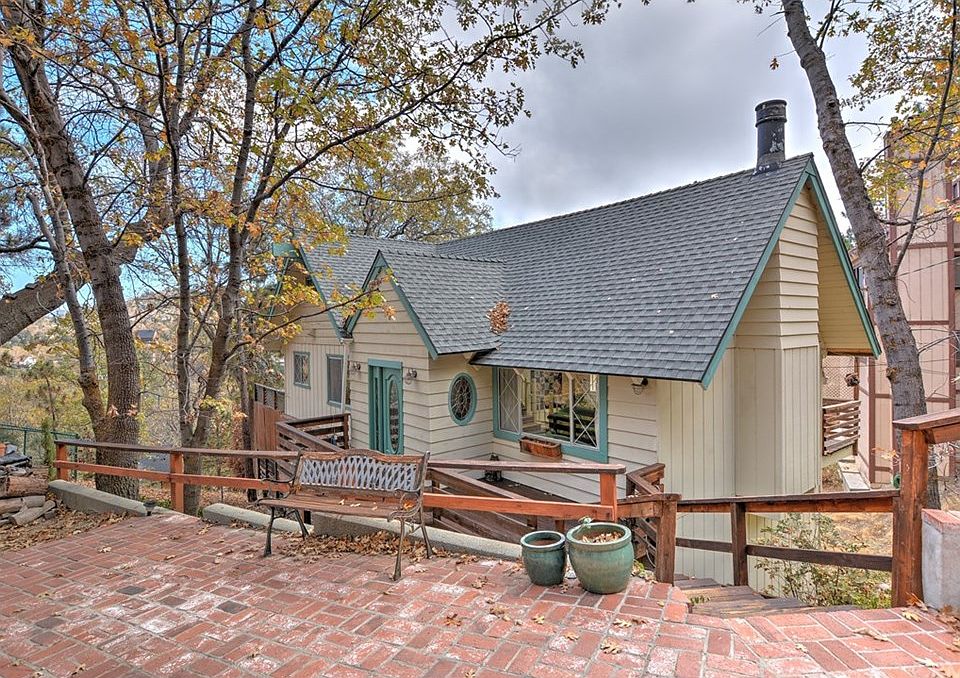 1st image of 28239 Arbon Ln