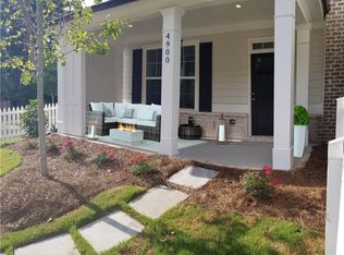 4900 Futral Dr, Acworth, GA 30101