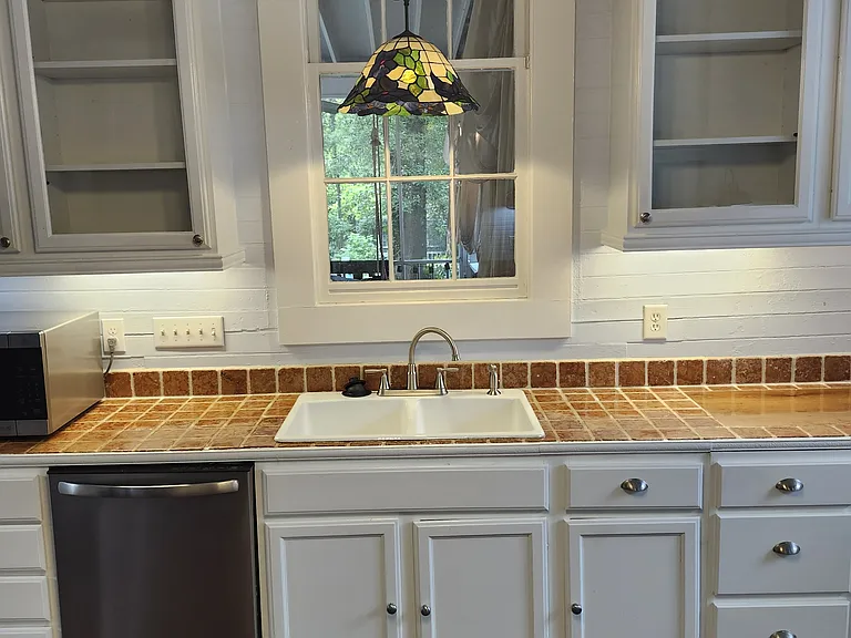 334 Felder Ave — Photo 31