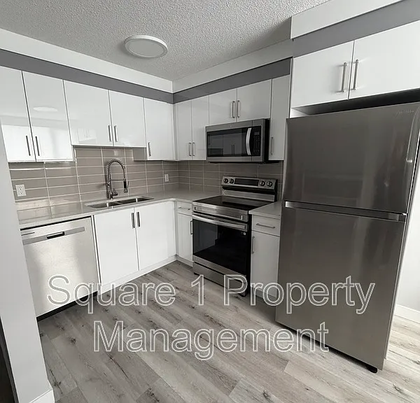 10731 85th Ave NW — Photo 1