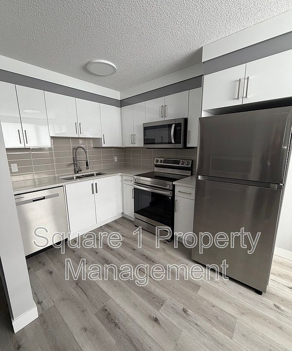 1st image of 10731 85th Ave NW