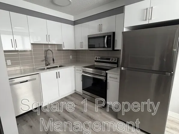 10731 85th Ave NW, Edmonton, AB T6E 2K9
