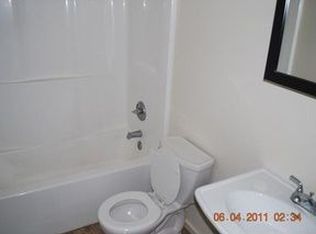 496 Canyon Rd, Logan, UT 84321