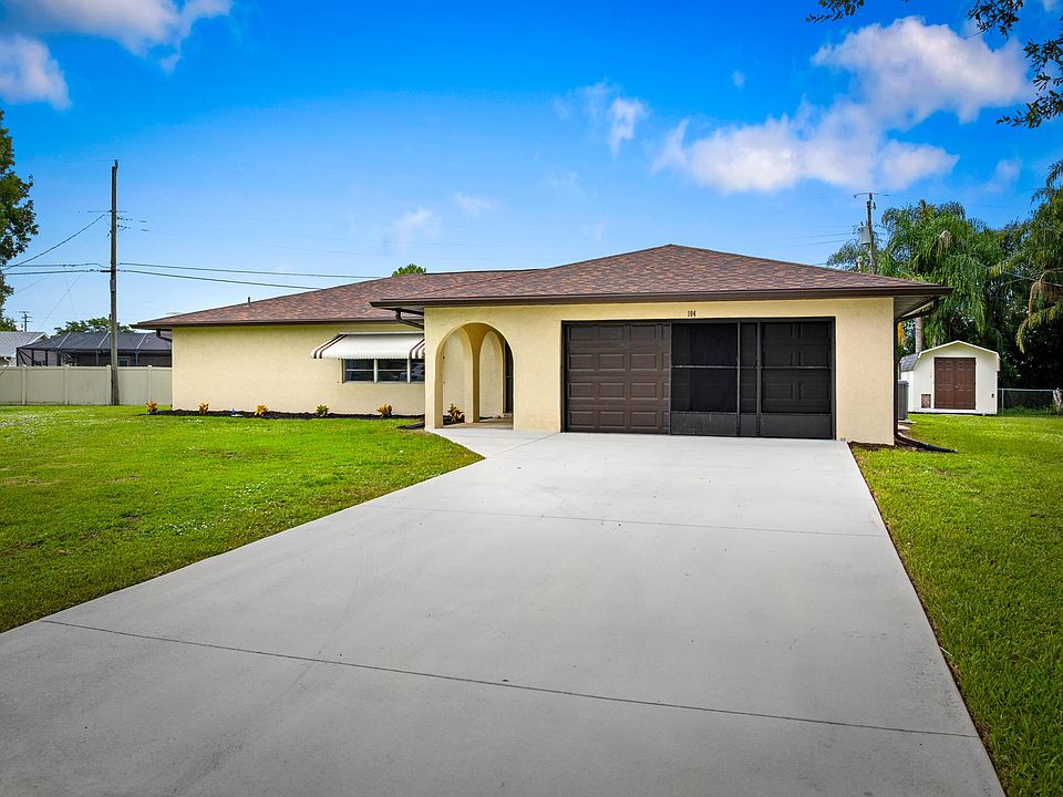 1st image of 104 Lomas Court