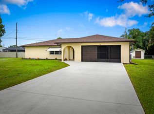 104 Lomas Ct, Port Saint Lucie, FL 34952