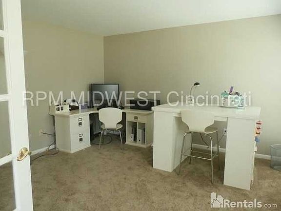 4th image of 8540 Nottingwood Dr