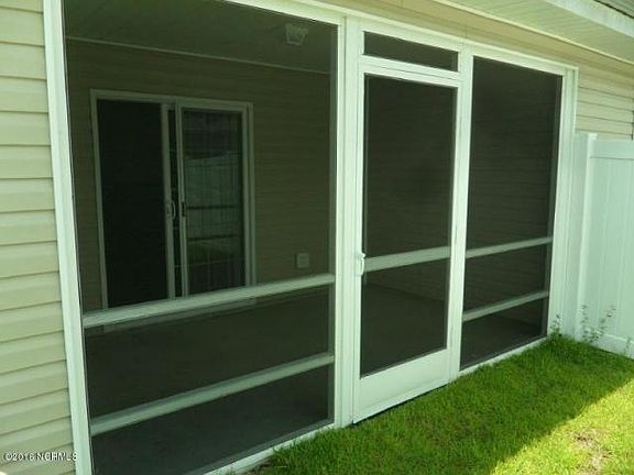 2nd image of 108 Glen Cannon Dr