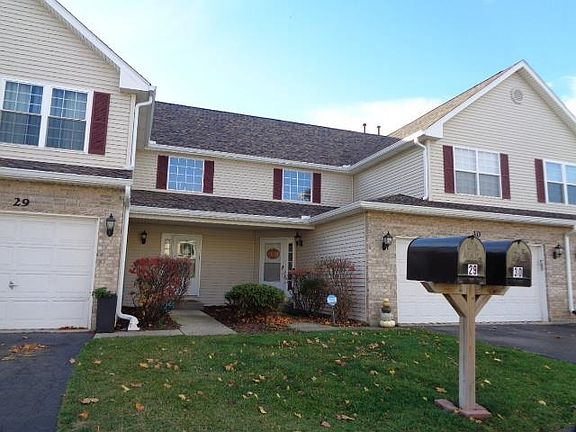 5th image of 12014 Baneberry Dr APT 30