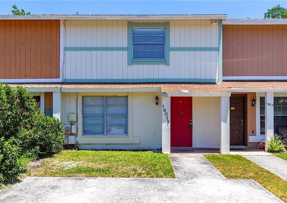 1st image of 14017 Village View Dr