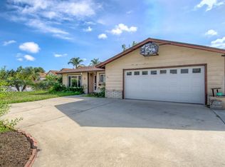 336 Huff St, Vista, CA 92083
