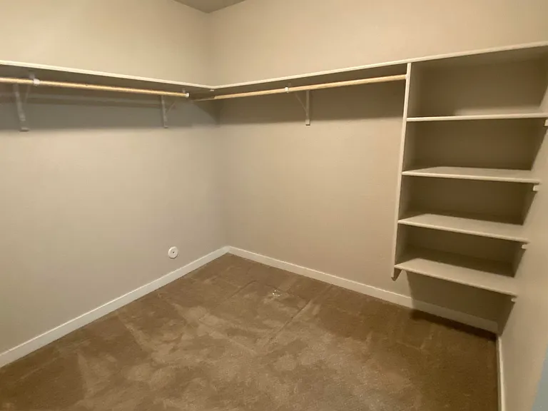 7685 E Declaration Dr — Photo 13