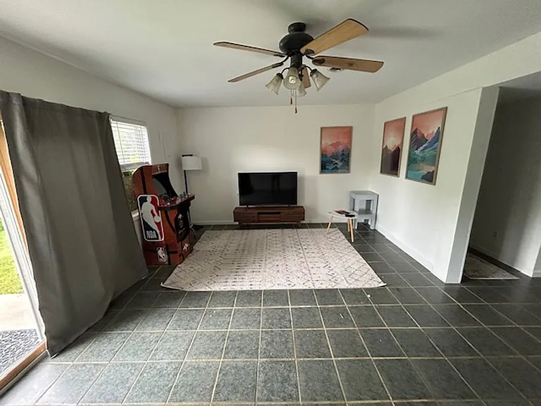 18 Pine Tops Dr — Photo 20