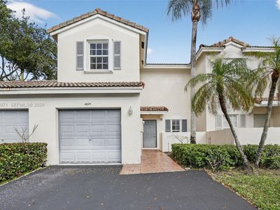 4824 SW 32nd Ter, Fort Lauderdale, FL, 33312