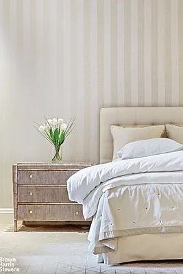 Sold by Brown Harris Stevens | media 6