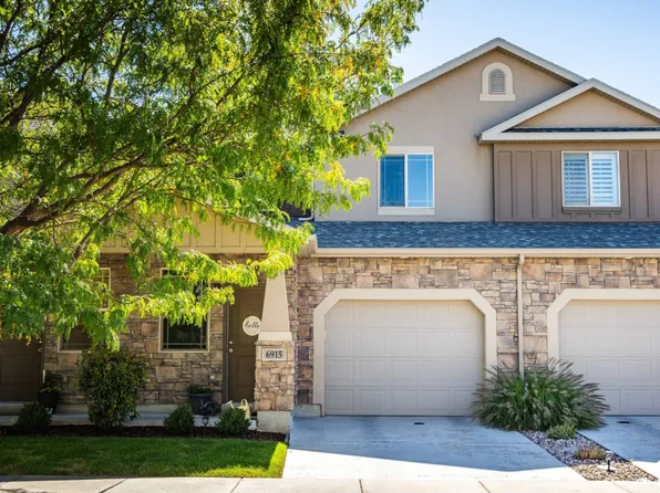 6915 S Village Bend Ln, Midvale, UT 84047