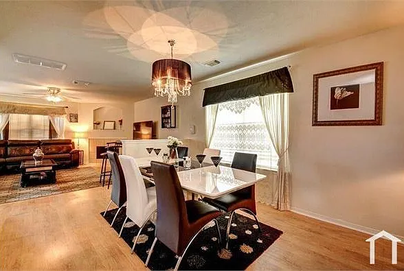 20302 Cypresswood Chase — Photo 15