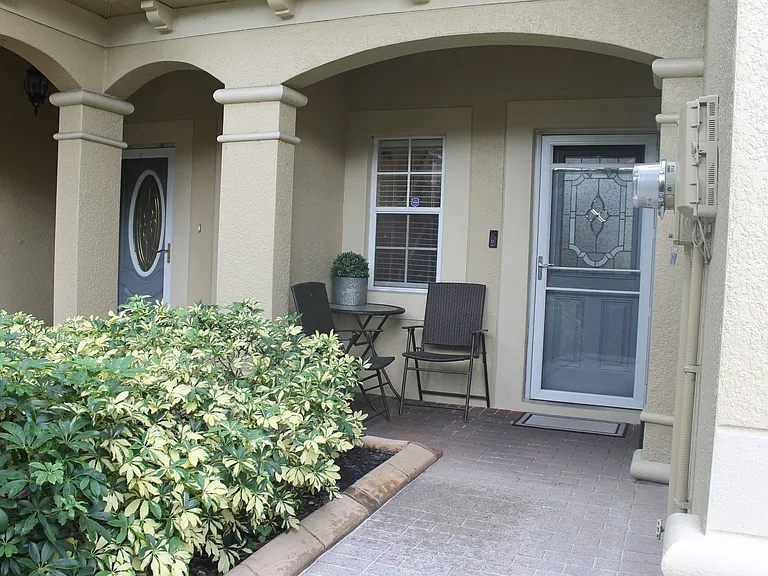 9238 Stone River Pl — Photo 2