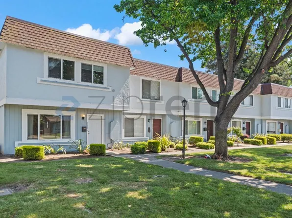 3298 Cropley Ave, San Jose, CA 95132