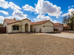 9163 W Athens St, Peoria, AZ 85382