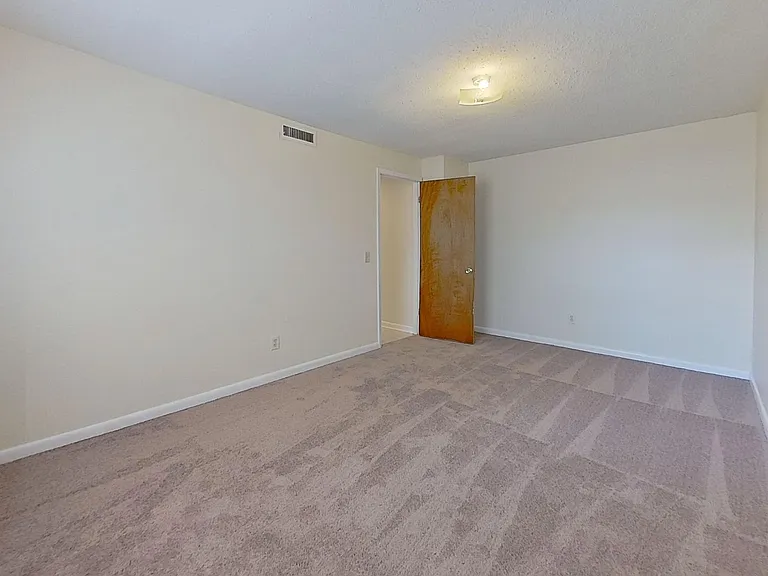 8344 Homeport Ct Quad — Photo 8