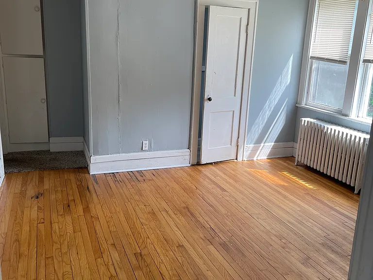 2 Milton St #1F — Photo 6