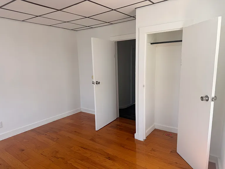 153 Oakland Ave #3B — Photo 9